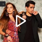 Зимородок / Yali Capkini 2023 русская озвучка