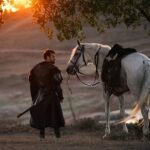 Основание Орхан для сайта russ.turk-atv1.online